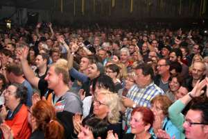 20170811 550P 014878