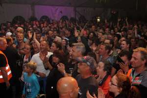 20170811 550P 014879