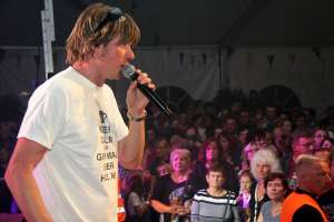 20170811 550P 014881