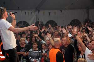 20170811 550P 014884