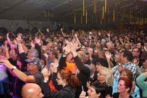 20170811 550P 014885