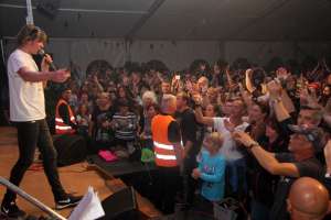 20170811 550P 014886