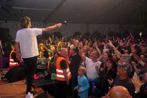 20170811 550P 014887