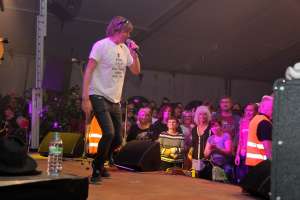 20170811 550P 014888