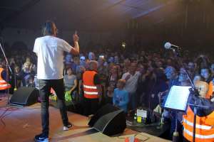 20170811 550P 014889