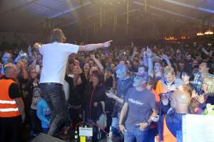 20170811 550P 014890