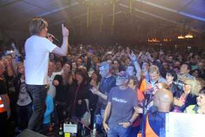 20170811 550P 014891