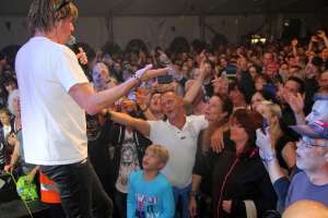 20170811 550P 014892