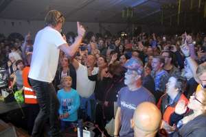 20170811 550P 014893