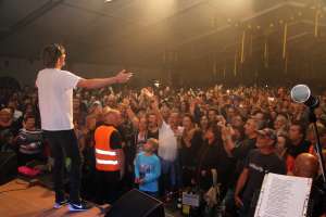 20170811 550P 014894