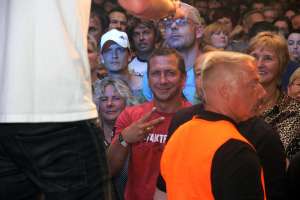 20170811 550P 014895