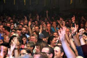 20170811 550P 014896