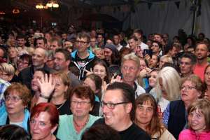 20170811 550P 014897