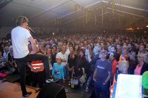 20170811 550P 014898