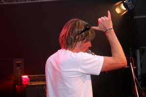 20170811 550P 014899