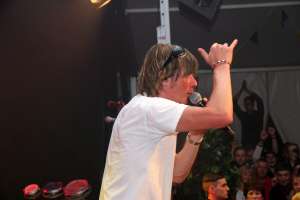 20170811 550P 014900