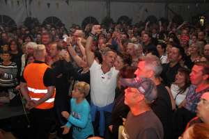 20170811 550P 014901