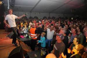 20170811 550P 014902