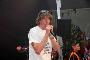 20170811 550P 014903