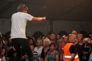 20170811 550P 014904