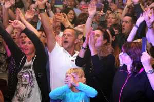 20170811 550P 014906