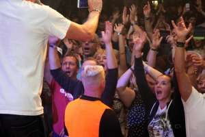 20170811 550P 014907