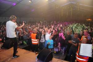 20170811 550P 014908