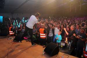 20170811 550P 014909