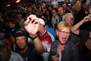 20170811 550P 014910