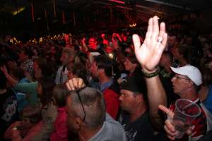 20170811 550P 014911