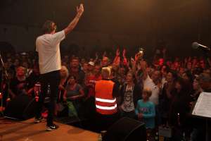 20170811 550P 014913