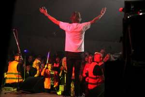 20170811 550P 014915