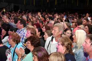 20170811 550P 014916