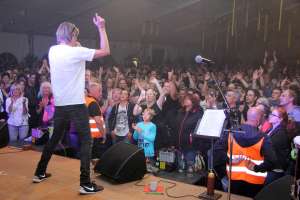 20170811 550P 014917