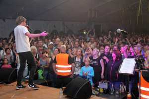 20170811 550P 014918