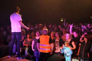 20170811 550P 014919