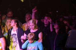 20170811 550P 014920