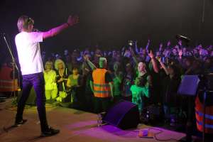 20170811 550P 014921