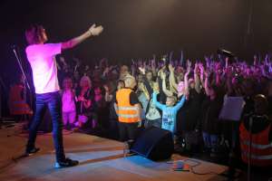 20170811 550P 014922