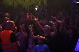 20170811 550P 014923