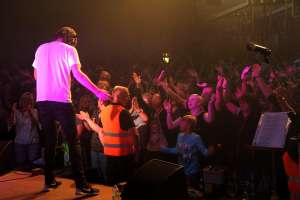 20170811 550P 014924