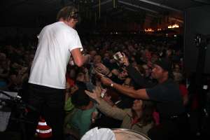 20170811 550P 014925