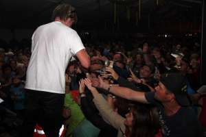 20170811 550P 014926