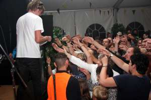 20170811 550P 014927