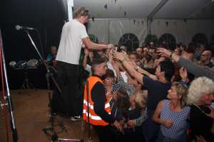 20170811 550P 014929