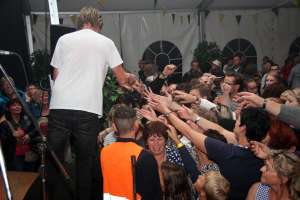 20170811 550P 014930