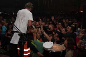 20170811 550P 014933