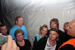 20170812 550P 014942