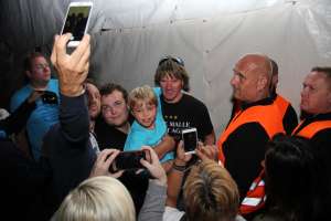 20170812 550P 014943