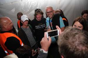 20170812 550P 014945